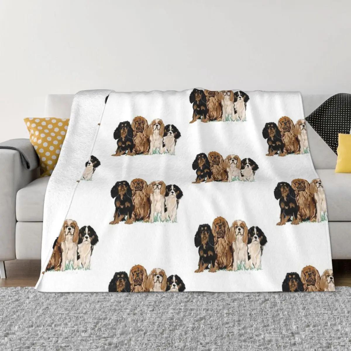 ��Ʈ�� ����Ʈ ����ũ�� �ø��� ���, 4 Cavaliers